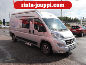 Roadcar van r 600, Matkailuautot, Matkailuautot ja asuntovaunut, Kokkola, Tori.fi Roadcar van r 600, Matkailuautot, Matkailuautot ja asuntovaunut, Kokkola, Tori.fi