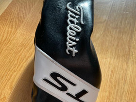 Titleist TS2 väyläpuu Loft 15 astetta, Golf, Urheilu ja ulkoilu, Kauniainen, Tori.fi Titleist TS2 väyläpuu Loft 15 astetta, Golf, Urheilu ja ulkoilu, Kauniainen, Tori.fi