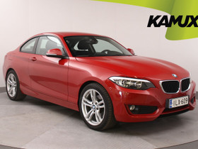 BMW 220, Autot, Espoo, Tori.fi BMW 220, Autot, Espoo, Tori.fi