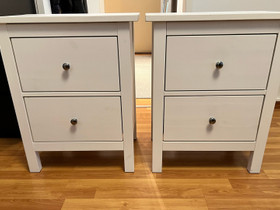 Ikea Hemnes lipastot, Hyllyt ja säilytys, Sisustus ja huonekalut, Hämeenlinna, Tori.fi Ikea Hemnes lipastot, Hyllyt ja säilytys, Sisustus ja huonekalut, Hämeenlinna, Tori.fi