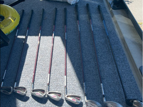Golfsetti, Golf, Urheilu ja ulkoilu, Kirkkonummi, Tori.fi Golfsetti, Golf, Urheilu ja ulkoilu, Kirkkonummi, Tori.fi