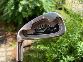 Leftin golfmailat todella edullisesti, Golf, Urheilu ja ulkoilu, Vantaa, Tori.fi Leftin golfmailat todella edullisesti, Golf, Urheilu ja ulkoilu, Vantaa, Tori.fi