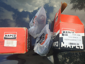 Peugeot 306 alapallonivelet., Autovaraosat, Auton varaosat ja tarvikkeet, Mynämäki, Tori.fi Peugeot 306 alapallonivelet., Autovaraosat, Auton varaosat ja tarvikkeet, Mynämäki, Tori.fi