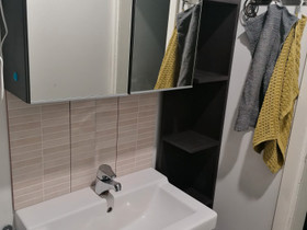 Ikea Lillången vessan kalusteet, Kylpyhuoneet, WC:t ja saunat, Rakennustarvikkeet ja työkalut, Äänekoski, Tori.fi Ikea Lillången vessan kalusteet, Kylpyhuoneet, WC:t ja saunat, Rakennustarvikkeet ja työkalut, Äänekoski, Tori.fi