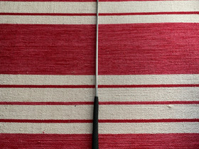 Putteri Wilson SGI, Golf, Urheilu ja ulkoilu, Helsinki, Tori.fi Putteri Wilson SGI, Golf, Urheilu ja ulkoilu, Helsinki, Tori.fi