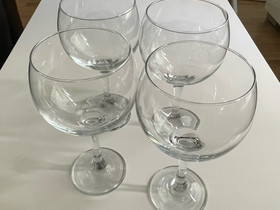 Coctail ja viinilasit isot Mega pint, Kahvikupit, mukit ja lasit, Keittiötarvikkeet ja astiat, Hämeenlinna, Tori.fi Coctail ja viinilasit isot Mega pint, Kahvikupit, mukit ja lasit, Keittiötarvikkeet ja astiat, Hämeenlinna, Tori.fi