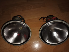 Hella lisävalot, Lisävarusteet ja autotarvikkeet, Auton varaosat ja tarvikkeet, Kuopio, Tori.fi Hella lisävalot, Lisävarusteet ja autotarvikkeet, Auton varaosat ja tarvikkeet, Kuopio, Tori.fi