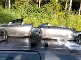 Nissan almera n15 osia, Autovaraosat, Auton varaosat ja tarvikkeet, Lapinlahti, Tori.fi Nissan almera n15 osia, Autovaraosat, Auton varaosat ja tarvikkeet, Lapinlahti, Tori.fi