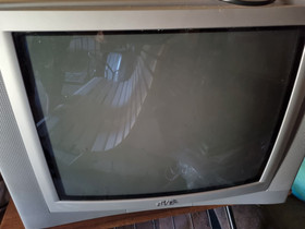 Tv ja 2 digiboxia, Televisiot, Viihde-elektroniikka, Kouvola, Tori.fi Tv ja 2 digiboxia, Televisiot, Viihde-elektroniikka, Kouvola, Tori.fi