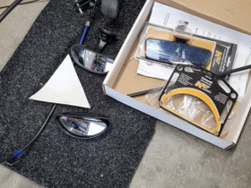 Opetuspoljinsarja, Lisävarusteet ja autotarvikkeet, Auton varaosat ja tarvikkeet, Lieto, Tori.fi Opetuspoljinsarja, Lisävarusteet ja autotarvikkeet, Auton varaosat ja tarvikkeet, Lieto, Tori.fi