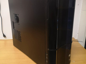 Pöytäkone i5/8gb, Pöytäkoneet, Tietokoneet ja lisälaitteet, Rovaniemi, Tori.fi Pöytäkone i5/8gb, Pöytäkoneet, Tietokoneet ja lisälaitteet, Rovaniemi, Tori.fi