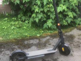 Xiaomi Mi Essential, Sähköpyörät, Polkupyörät ja pyöräily, Kokkola, Tori.fi Xiaomi Mi Essential, Sähköpyörät, Polkupyörät ja pyöräily, Kokkola, Tori.fi