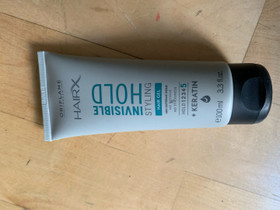 Hiusgeeli Oriflame käyttämätön, Kauneudenhoito ja kosmetiikka, Terveys ja hyvinvointi, Turku, Tori.fi Hiusgeeli Oriflame käyttämätön, Kauneudenhoito ja kosmetiikka, Terveys ja hyvinvointi, Turku, Tori.fi