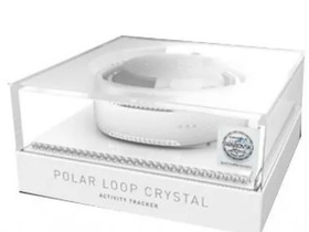 Polar loop 2 aktiivisuuskello, Terveyslaitteet ja hygieniatarvikkeet, Terveys ja hyvinvointi, Pori, Tori.fi Polar loop 2 aktiivisuuskello, Terveyslaitteet ja hygieniatarvikkeet, Terveys ja hyvinvointi, Pori, Tori.fi