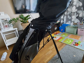 Volt V5 naisten aloitus setti, oikea kätinen, Golf, Urheilu ja ulkoilu, Vantaa, Tori.fi Volt V5 naisten aloitus setti, oikea kätinen, Golf, Urheilu ja ulkoilu, Vantaa, Tori.fi