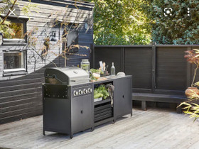Ikea grillskär grilli ja kalusteet, Pihakalusteet ja grillit, Piha ja puutarha, Oulu, Tori.fi Ikea grillskär grilli ja kalusteet, Pihakalusteet ja grillit, Piha ja puutarha, Oulu, Tori.fi