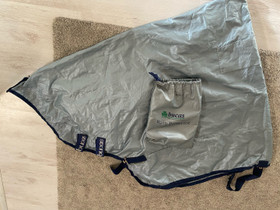 Bucas rain protector M, Muut hevostarvikkeet, Hevoset ja hevosurheilu, Hämeenlinna, Tori.fi Bucas rain protector M, Muut hevostarvikkeet, Hevoset ja hevosurheilu, Hämeenlinna, Tori.fi