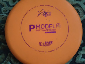 Frisbeegolf, Muu urheilu ja ulkoilu, Urheilu ja ulkoilu, Savonlinna, Tori.fi Frisbeegolf, Muu urheilu ja ulkoilu, Urheilu ja ulkoilu, Savonlinna, Tori.fi