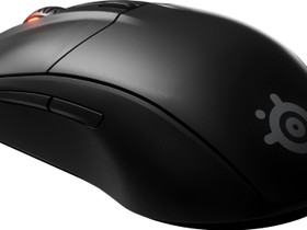 SteelSeries Rival 3 langaton pelihiiri, Pelikonsolit ja pelaaminen, Viihde-elektroniikka, Tornio, Tori.fi SteelSeries Rival 3 langaton pelihiiri, Pelikonsolit ja pelaaminen, Viihde-elektroniikka, Tornio, Tori.fi