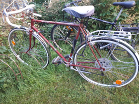Raleigh Royale, Kilpapyörät, Polkupyörät ja pyöräily, Porvoo, Tori.fi Raleigh Royale, Kilpapyörät, Polkupyörät ja pyöräily, Porvoo, Tori.fi
