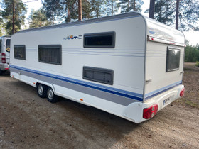 Hobby 650kmfe exclusive, Asuntovaunut, Matkailuautot ja asuntovaunut, Veteli, Tori.fi Hobby 650kmfe exclusive, Asuntovaunut, Matkailuautot ja asuntovaunut, Veteli, Tori.fi