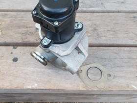 1.6 HDi egr, Autovaraosat, Auton varaosat ja tarvikkeet, Vantaa, Tori.fi 1.6 HDi egr, Autovaraosat, Auton varaosat ja tarvikkeet, Vantaa, Tori.fi