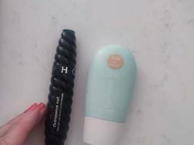 Tarten uusi meikkivoide hydroflex serum, Kauneudenhoito ja kosmetiikka, Terveys ja hyvinvointi, Kirkkonummi, Tori.fi Tarten uusi meikkivoide hydroflex serum, Kauneudenhoito ja kosmetiikka, Terveys ja hyvinvointi, Kirkkonummi, Tori.fi