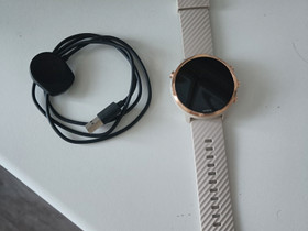 Uusi Suunto 7 -älykello ja laturi, Muu viihde-elektroniikka, Viihde-elektroniikka, Kajaani, Tori.fi Uusi Suunto 7 -älykello ja laturi, Muu viihde-elektroniikka, Viihde-elektroniikka, Kajaani, Tori.fi