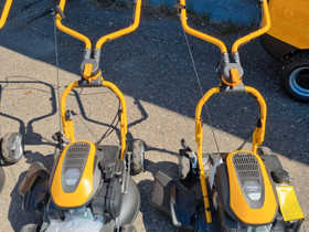 Stiga MultiClip 747 SD ST 140, Leikkurit ja koneet, Piha ja puutarha, Tervola, Tori.fi Stiga MultiClip 747 SD ST 140, Leikkurit ja koneet, Piha ja puutarha, Tervola, Tori.fi