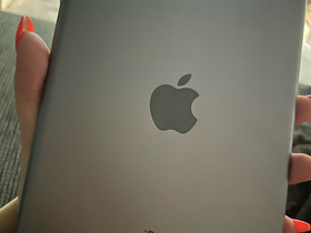 Apple Ipad Mini, Tabletit, Tietokoneet ja lisälaitteet, Imatra, Tori.fi