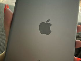 Apple Ipad Mini, Tabletit, Tietokoneet ja lisälaitteet, Imatra, Tori.fi Apple Ipad Mini, Tabletit, Tietokoneet ja lisälaitteet, Imatra, Tori.fi