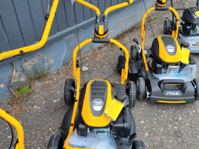 Stiga multiclip 550 - st 140 ohv, Leikkurit ja koneet, Piha ja puutarha, Tervola, Tori.fi Stiga multiclip 550 - st 140 ohv, Leikkurit ja koneet, Piha ja puutarha, Tervola, Tori.fi