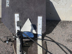 Opetuspoljinsetti, Lisävarusteet ja autotarvikkeet, Auton varaosat ja tarvikkeet, Kirkkonummi, Tori.fi Opetuspoljinsetti, Lisävarusteet ja autotarvikkeet, Auton varaosat ja tarvikkeet, Kirkkonummi, Tori.fi