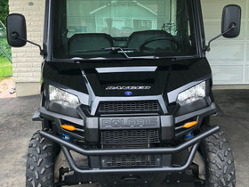 Polaris Ranger 570 ESP Nordic Pro, Mönkijät, Moto, Oulu, Tori.fi Polaris Ranger 570 ESP Nordic Pro, Mönkijät, Moto, Oulu, Tori.fi