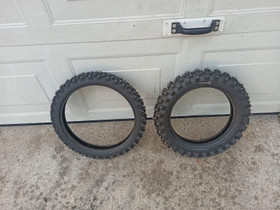 Piikkirenkaat, Muut motot, Moto, Kauhajoki, Tori.fi Piikkirenkaat, Muut motot, Moto, Kauhajoki, Tori.fi