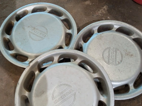 Volvo pölykapselit 15", Lisävarusteet ja autotarvikkeet, Auton varaosat ja tarvikkeet, Loppi, Tori.fi Volvo pölykapselit 15", Lisävarusteet ja autotarvikkeet, Auton varaosat ja tarvikkeet, Loppi, Tori.fi