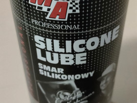 Uusi käyttämätön silikonispray, Lisävarusteet ja autotarvikkeet, Auton varaosat ja tarvikkeet, Riihimäki, Tori.fi Uusi käyttämätön silikonispray, Lisävarusteet ja autotarvikkeet, Auton varaosat ja tarvikkeet, Riihimäki, Tori.fi