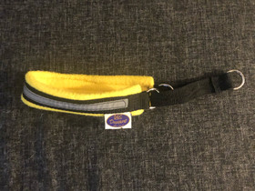 Koiran fleece panta, puolikuristava, Koirien tarvikkeet, Lemmikkieläimet, Helsinki, Tori.fi Koiran fleece panta, puolikuristava, Koirien tarvikkeet, Lemmikkieläimet, Helsinki, Tori.fi