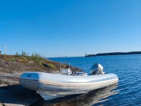 Grand kumivene ja Honda 50hp, Kumiveneet, Veneet, Joensuu, Tori.fi Grand kumivene ja Honda 50hp, Kumiveneet, Veneet, Joensuu, Tori.fi