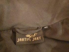 Jahti Metsästyspuku, Metsästystarvikkeet, Metsästys ja kalastus, Lapinlahti, Tori.fi Jahti Metsästyspuku, Metsästystarvikkeet, Metsästys ja kalastus, Lapinlahti, Tori.fi