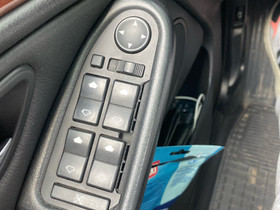 Ost Bmw e39 osat, Autovaraosat, Auton varaosat ja tarvikkeet, Kotka, Tori.fi Ost Bmw e39 osat, Autovaraosat, Auton varaosat ja tarvikkeet, Kotka, Tori.fi