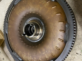Vw Trsnsporter T4 -03 varaosia, Autovaraosat, Auton varaosat ja tarvikkeet, Mäntsälä, Tori.fi Vw Trsnsporter T4 -03 varaosia, Autovaraosat, Auton varaosat ja tarvikkeet, Mäntsälä, Tori.fi