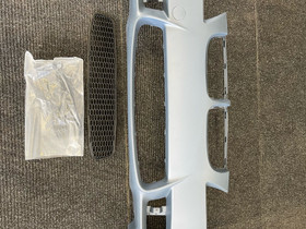 Bmw M3 look E91/E90 pre lci Etupuskuri, Autovaraosat, Auton varaosat ja tarvikkeet, Kerava, Tori.fi Bmw M3 look E91/E90 pre lci Etupuskuri, Autovaraosat, Auton varaosat ja tarvikkeet, Kerava, Tori.fi