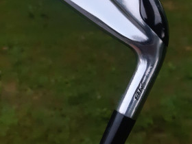 Titleist 718 T-MB rauta 2, regular, Golf, Urheilu ja ulkoilu, Sotkamo, Tori.fi Titleist 718 T-MB rauta 2, regular, Golf, Urheilu ja ulkoilu, Sotkamo, Tori.fi