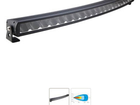 K27 220w Kaareva Led Kaukovalopaneeli, Lisävarusteet ja autotarvikkeet, Auton varaosat ja tarvikkeet, Espoo, Tori.fi K27 220w Kaareva Led Kaukovalopaneeli, Lisävarusteet ja autotarvikkeet, Auton varaosat ja tarvikkeet, Espoo, Tori.fi