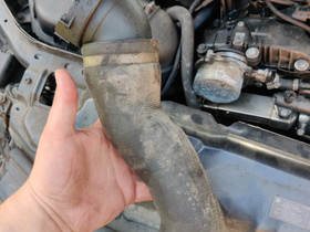 Bmw 535d 272hv, Autovaraosat, Auton varaosat ja tarvikkeet, Haapajärvi, Tori.fi Bmw 535d 272hv, Autovaraosat, Auton varaosat ja tarvikkeet, Haapajärvi, Tori.fi