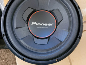 Pioneer, Autostereot ja tarvikkeet, Auton varaosat ja tarvikkeet, Raahe, Tori.fi Pioneer, Autostereot ja tarvikkeet, Auton varaosat ja tarvikkeet, Raahe, Tori.fi