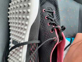 Puma monolite golfkengät, Golf, Urheilu ja ulkoilu, Lappajärvi, Tori.fi Puma monolite golfkengät, Golf, Urheilu ja ulkoilu, Lappajärvi, Tori.fi