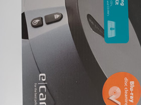 E/care, Kotiteatterit ja DVD-laitteet, Viihde-elektroniikka, Rovaniemi, Tori.fi E/care, Kotiteatterit ja DVD-laitteet, Viihde-elektroniikka, Rovaniemi, Tori.fi