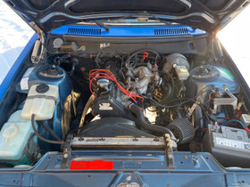 Volvo venttiilikopan korkki, Lisävarusteet ja autotarvikkeet, Auton varaosat ja tarvikkeet, Kitee, Tori.fi Volvo venttiilikopan korkki, Lisävarusteet ja autotarvikkeet, Auton varaosat ja tarvikkeet, Kitee, Tori.fi
